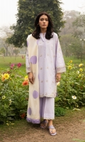 zara-shahjahan-coco-lawn-2022-53