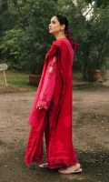 zara-shahjahan-coco-lawn-2022-55
