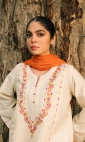 zara-shahjahan-coco-lawn-2022-6