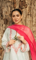 zara-shahjahan-coco-lawn-2022-9