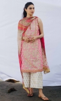 zara-shahjahan-coco-ss-lawn-2021-23