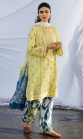 zara-shahjahan-coco-ss-lawn-2021-26