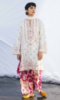 zara-shahjahan-coco-ss-lawn-2021-27