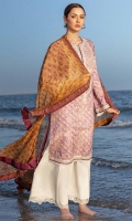 zara-shahjahan-coco-ss-lawn-2021-31