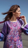 zara-shahjahan-coco-ss-lawn-2021-5