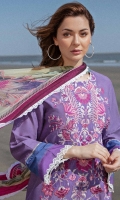 zara-shahjahan-coco-ss-lawn-2021-7