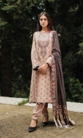 zara-shahjahan-coco-winter-2022-1