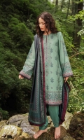 zara-shahjahan-coco-winter-2022-10