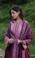 zara-shahjahan-coco-winter-2022-14