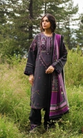 zara-shahjahan-coco-winter-2022-15