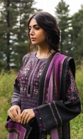 zara-shahjahan-coco-winter-2022-16