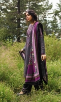 zara-shahjahan-coco-winter-2022-17