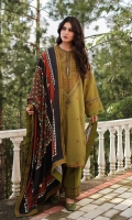 zara-shahjahan-coco-winter-2022-18