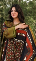 zara-shahjahan-coco-winter-2022-19