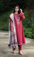 zara-shahjahan-coco-winter-2022-2