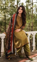 zara-shahjahan-coco-winter-2022-20