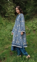 zara-shahjahan-coco-winter-2022-23