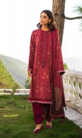 zara-shahjahan-coco-winter-2022-24