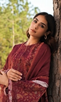 zara-shahjahan-coco-winter-2022-25