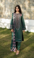 zara-shahjahan-coco-winter-2022-26