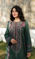 zara-shahjahan-coco-winter-2022-27