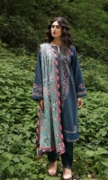 zara-shahjahan-coco-winter-2022-28