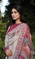 zara-shahjahan-coco-winter-2022-3