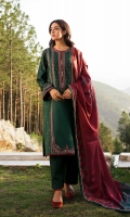 zara-shahjahan-coco-winter-2022-30