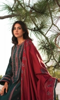 zara-shahjahan-coco-winter-2022-31