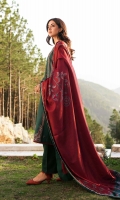 zara-shahjahan-coco-winter-2022-32