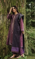 zara-shahjahan-coco-winter-2022-35