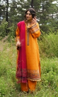 zara-shahjahan-coco-winter-2022-36