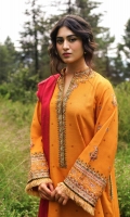 zara-shahjahan-coco-winter-2022-37