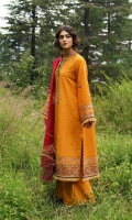 zara-shahjahan-coco-winter-2022-38