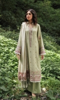 zara-shahjahan-coco-winter-2022-39