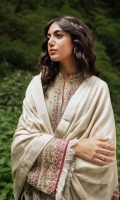 zara-shahjahan-coco-winter-2022-40