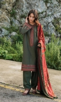 zara-shahjahan-coco-winter-2022-5