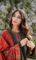 zara-shahjahan-coco-winter-2022-6