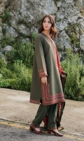 zara-shahjahan-coco-winter-2022-7