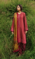 zara-shahjahan-coco-winter-2022-8