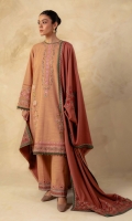 zara-shahjahan-coco-winter-2023-11