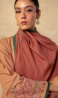 zara-shahjahan-coco-winter-2023-12