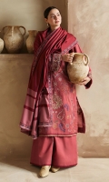 zara-shahjahan-coco-winter-2023-15