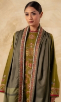 zara-shahjahan-coco-winter-2023-17