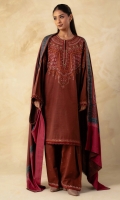 zara-shahjahan-coco-winter-2023-18