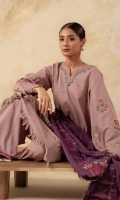 zara-shahjahan-coco-winter-2023-2