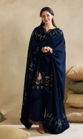 zara-shahjahan-coco-winter-2023-21