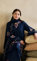 zara-shahjahan-coco-winter-2023-22