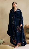 zara-shahjahan-coco-winter-2023-23