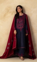 zara-shahjahan-coco-winter-2023-27